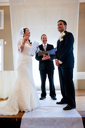 Wilson Wedding-2832