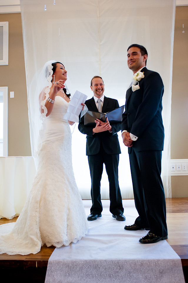 Wilson Wedding-2832