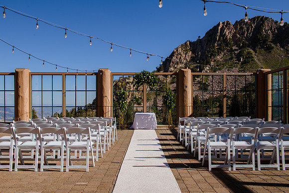 Joseph and Katherine's Wedding at Snowbasin_DSC2729