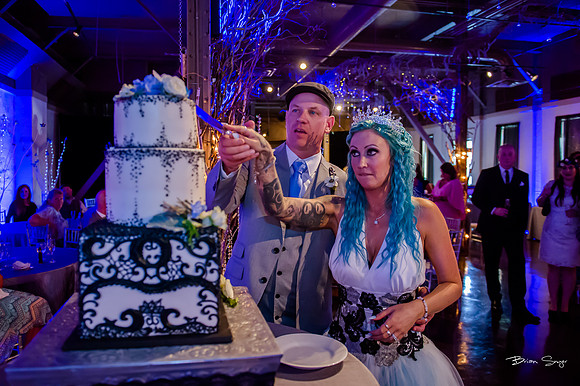 George and Jana's wedding at Monaco Hotel and Pierpont Place-2807