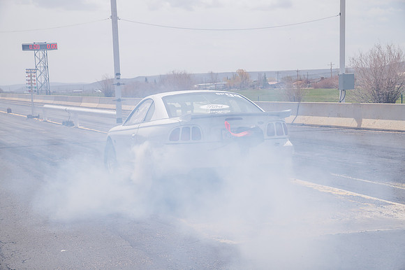 Hatch Racing113536