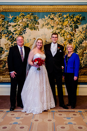 Keith and Leah Wedding 12-18-16-0901