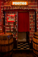 A Bar Named Sue Mural and Artwork Documentation6055