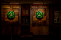 A Bar Named Sue Mural and Artwork Documentation6067
