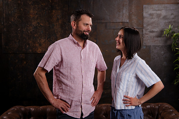 Groat Family Studio Session at Photopia Studios022046