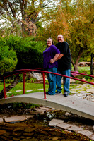 10-19-2014-1313