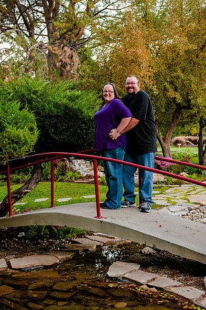10-19-2014-1313
