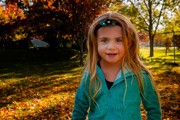 10-19-2014-2023