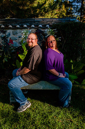 10-19-2014-2015