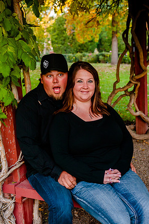 10-19-2014-1410