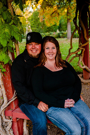 10-19-2014-1407b