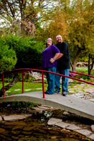 10-19-2014-1316