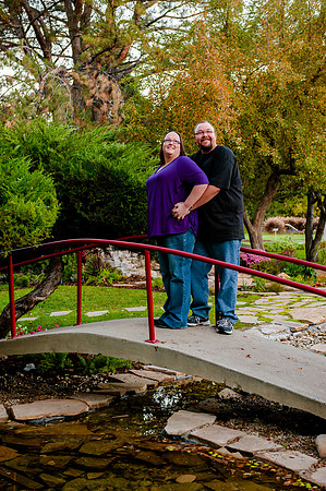 10-19-2014-1316