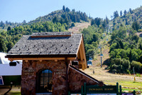 Joseph and Katherine's Wedding at Snowbasin_DSC2570
