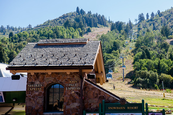 Joseph and Katherine's Wedding at Snowbasin_DSC2570