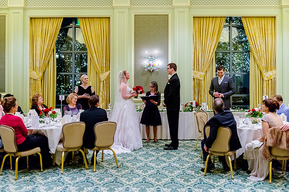 Keith and Leah Wedding 12-18-16-0655