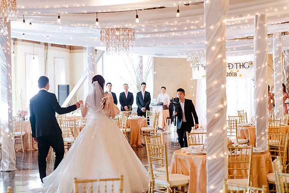 Wedding at Pierpont Place _DSC3275