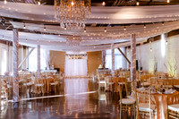 Wedding at Pierpont Place _DSC3126