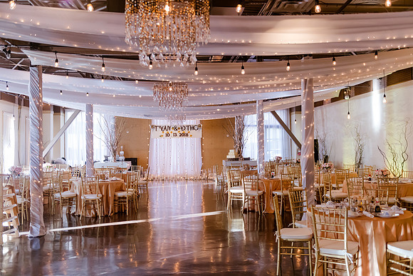 Wedding at Pierpont Place _DSC3126