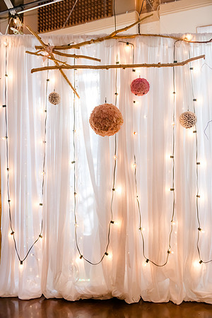 Wedding at Pierpont Place _DSC3254