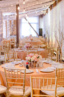 Wedding at Pierpont Place _DSC3103