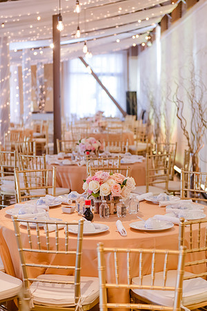 Wedding at Pierpont Place _DSC3103