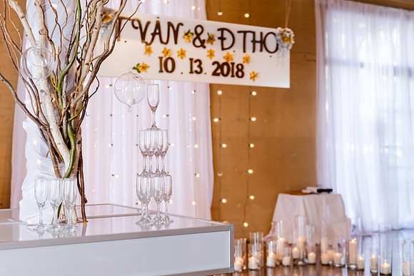 Wedding at Pierpont Place _DSC3201