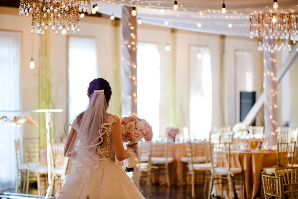 Wedding at Pierpont Place _DSC3306