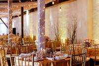 Wedding at Pierpont Place _DSC3081