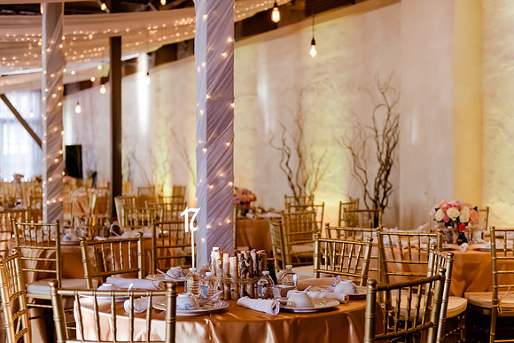 Wedding at Pierpont Place _DSC3081