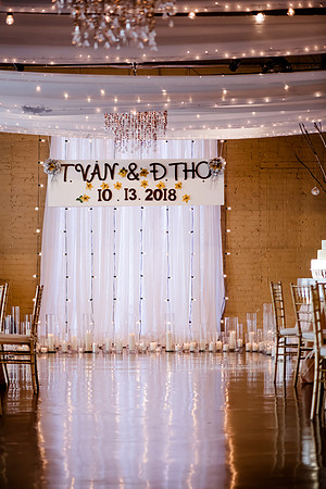 Wedding at Pierpont Place _DSC3571