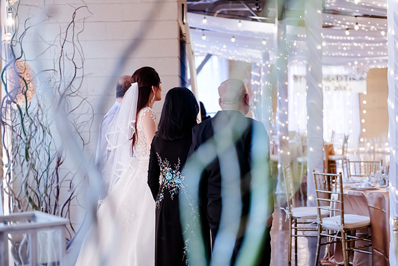 Wedding at Pierpont Place _DSC3688