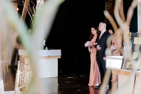 Wedding at Pierpont Place _DSC3377