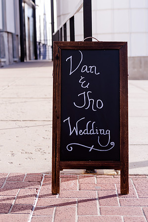 Wedding at Pierpont Place _DSC3242