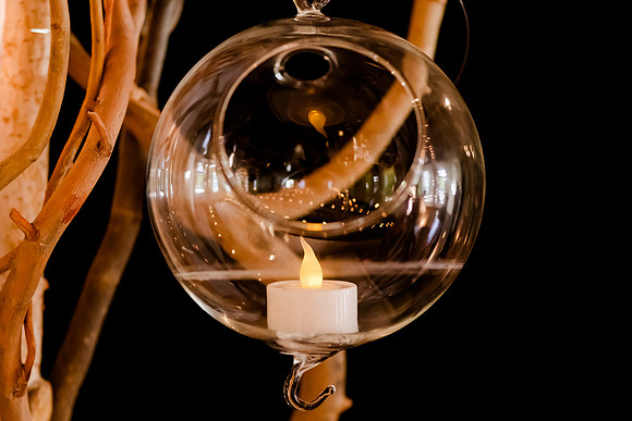 Wedding at Pierpont Place _DSC3598