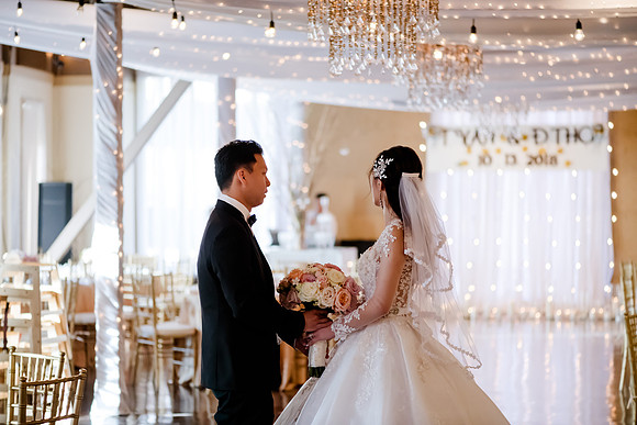 Wedding at Pierpont Place _DSC3321