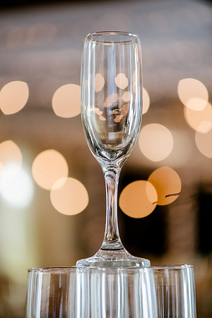 Wedding at Pierpont Place _DSC3549