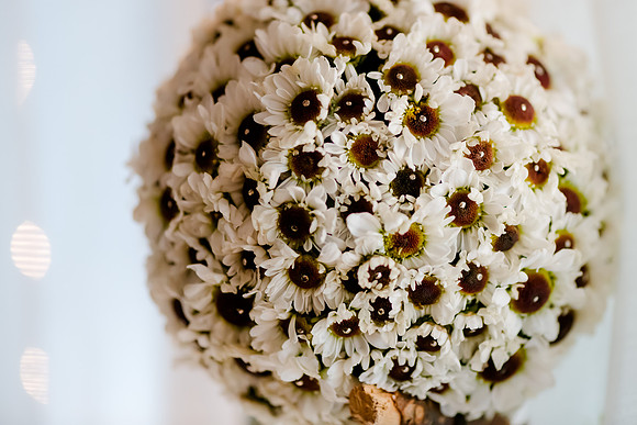 Wedding at Pierpont Place _DSC3344