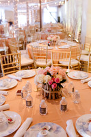 Wedding at Pierpont Place _DSC3102