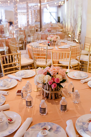 Wedding at Pierpont Place _DSC3102