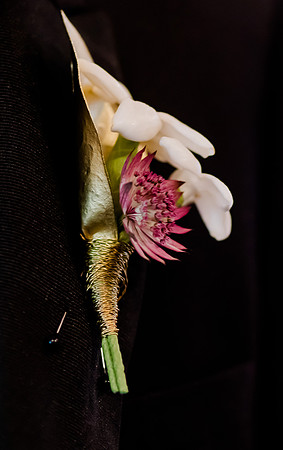 Wedding at Pierpont Place _DSC3470
