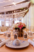Wedding at Pierpont Place _DSC3092