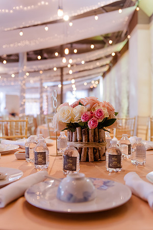 Wedding at Pierpont Place _DSC3092