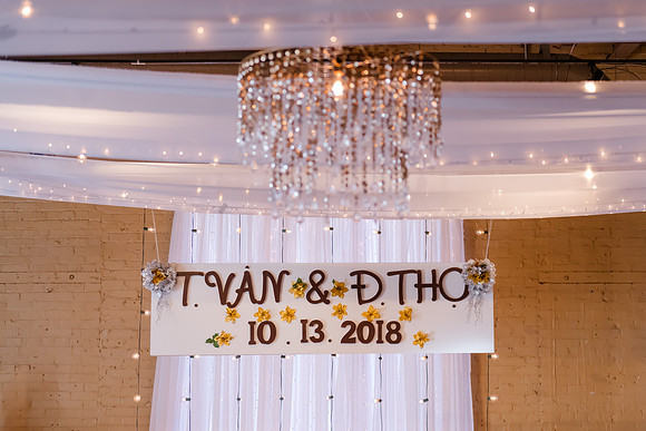 Wedding at Pierpont Place _DSC3169