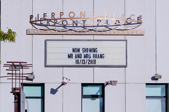 Wedding at Pierpont Place _DSC3247