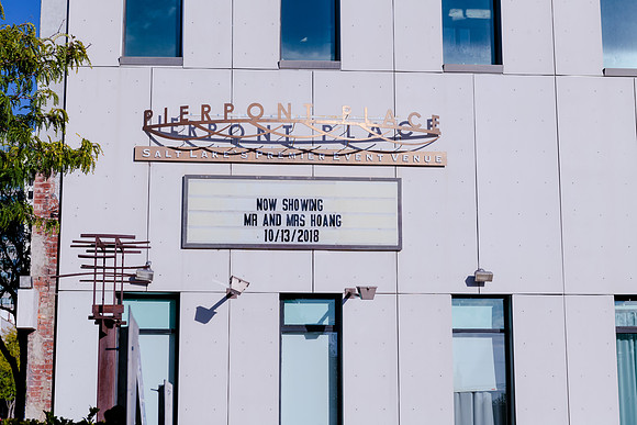 Wedding at Pierpont Place _DSC3244