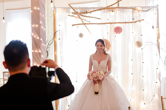 Wedding at Pierpont Place _DSC3632