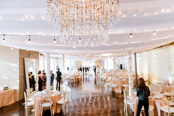 Wedding at Pierpont Place _DSC3400