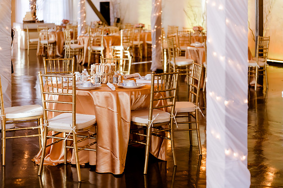 Wedding at Pierpont Place _DSC3430