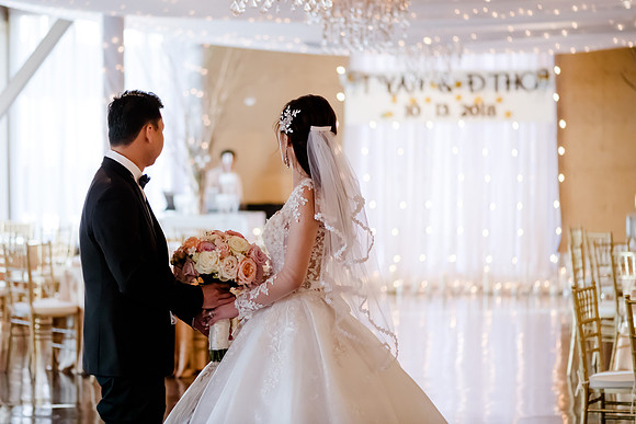 Wedding at Pierpont Place _DSC3324